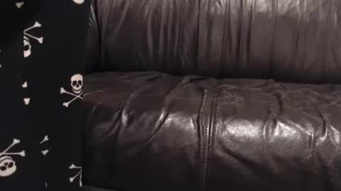 Rock online show from 12, 11, 2025