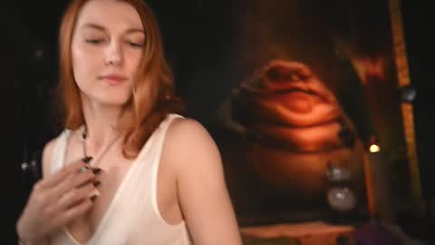 RocknRose online show from 3, 11, 2025