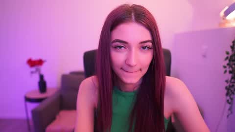 Snapshot of rocknrose18 chatting on 14, 3, 2026 RocknRose18 online show from 14, 3, 2026