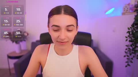 Snapshot of rocknrose18 chatting on 24, 3, 2026 RocknRose18 online show from 24, 3, 2026