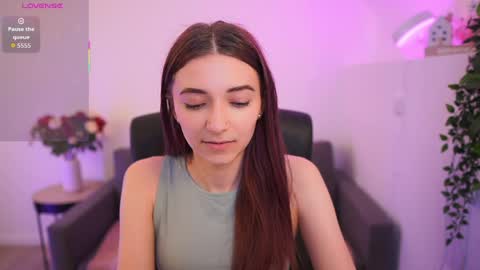 Snapshot of rocknrose18 chatting on 26, 3, 2026 RocknRose18 online show from 26, 3, 2026