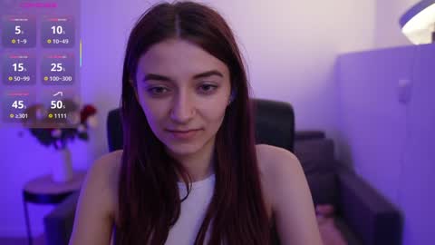 Snapshot of rocknrose18 chatting on 28, 3, 2026 RocknRose18 online show from 28, 3, 2026