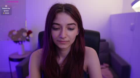 Snapshot of rocknrose18 chatting on 29, 3, 2026 RocknRose18 online show from 29, 3, 2026