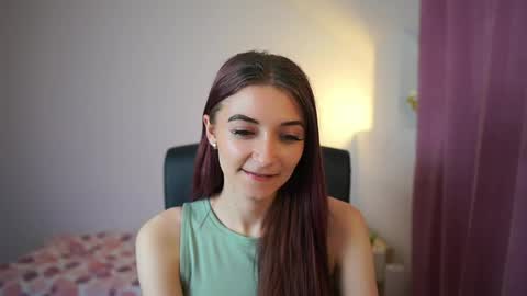 Snapshot of rocknrose18 chatting on 14, 4, 2026 RocknRose18 online show from 14, 4, 2026