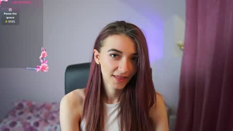 Snapshot of rocknrose18 chatting on 17, 4, 2026 RocknRose18 online show from 17, 4, 2026