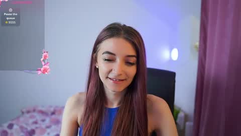 Snapshot of rocknrose18 chatting on 18, 4, 2026 RocknRose18 online show from 18, 4, 2026