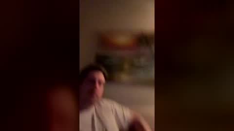 Snapshot of rockshonow chatting on 15, 6, 2026 rockshonow online show from 15, 6, 2026