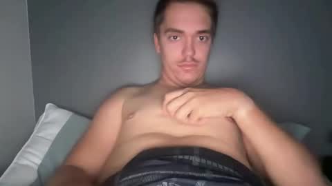 rocksta678914 online show from 3, 11, 2025