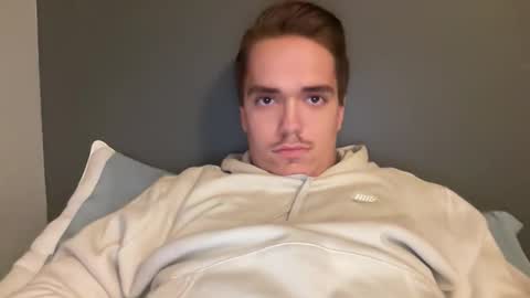 rocksta678914 online show from 25, 11, 2025