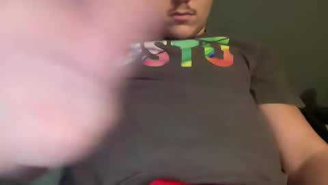 rocksta678914 online show from 16, 12, 2025