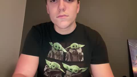 rockstar3536 online show from 16, 1, 2026