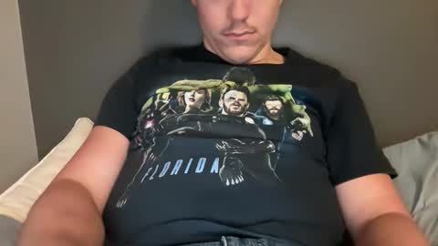 rockstar3536 online show from 22, 2, 2026