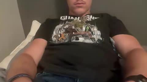 rockstar3536 online show from 26, 2, 2026