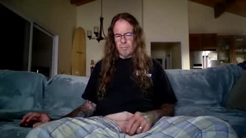 rockstar808 online show from 15, 7, 2026