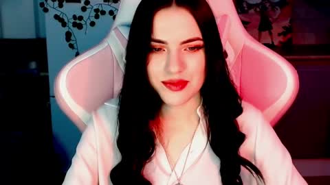 Sophie  online show from 6, 12, 2024