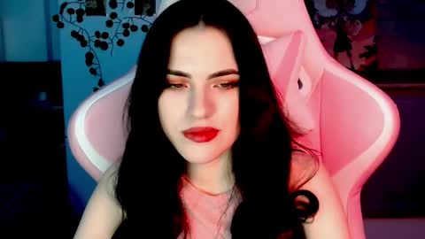 Sophie  online show from 6, 12, 2024