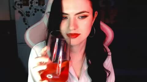 Sophie  online show from 29, 12, 2024