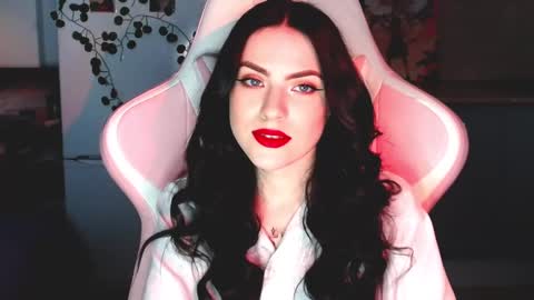 Sophie  online show from 16, 1, 2025