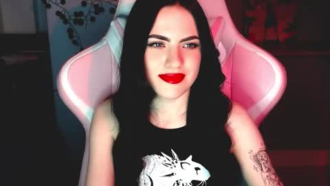 Sophie  online show from 29, 1, 2025