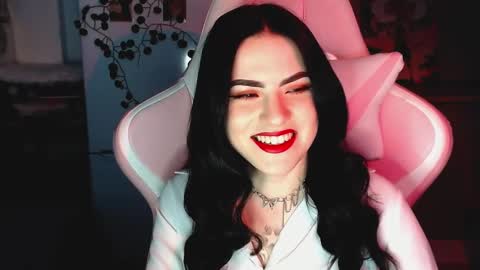 Sophie  online show from 30, 1, 2025