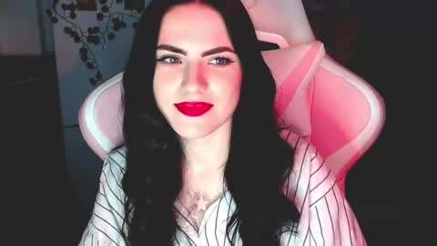 Sophie  online show from 12, 2, 2025