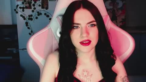 Sophie  online show from 8, 3, 2025