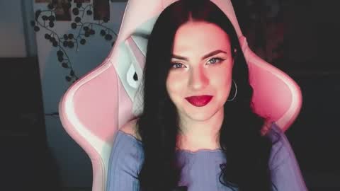 Sophie  online show from 9, 3, 2025