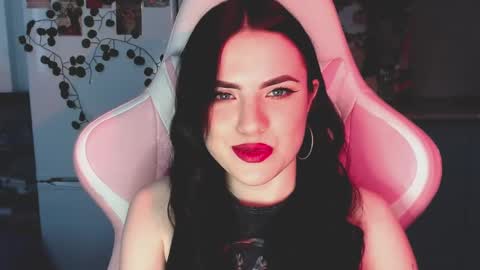 Sophie  online show from 10, 3, 2025