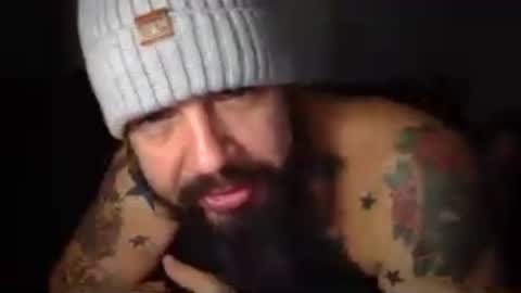 Snapshot of rockstarslasvegas chatting on 4, 8, 2026 rockstarslasvegas online show from 4, 8, 2026