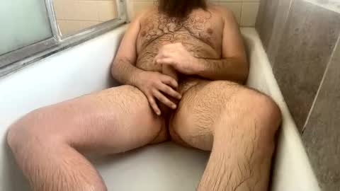 Snapshot of rockthecasbah69 chatting on 9, 4, 2026 rockthecasbah69 online show from 9, 4, 2026