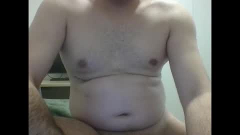 rocky321_ online show from 12, 4, 2026