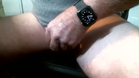 Snapshot of rocky_55 chatting on 28, 4, 2026 rocky_55 online show from 28, 4, 2026