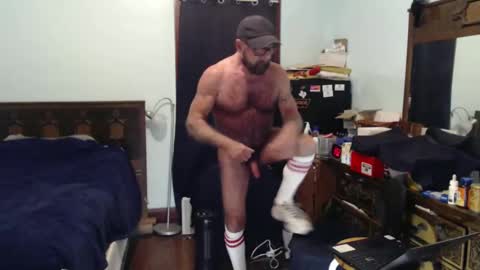 Snapshot of rocky_martino chatting on 28, 12, 2024 Rocky Martino online show from 28, 12, 2024