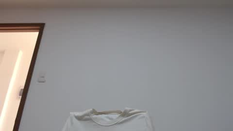 Snapshot of rocky_muscle chatting on 16, 1, 2026 rocky muscle online show from 16, 1, 2026