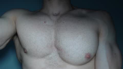 Snapshot of rocky_muscle chatting on 1, 2, 2026 rocky muscle online show from 1, 2, 2026