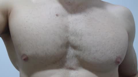 Snapshot of rocky_muscle chatting on 3, 2, 2026 rocky muscle online show from 3, 2, 2026