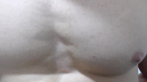 Snapshot of rocky_muscle chatting on 5, 2, 2026 rocky muscle online show from 5, 2, 2026