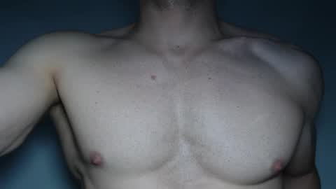 Snapshot of rocky_muscle chatting on 7, 2, 2026 rocky muscle online show from 7, 2, 2026