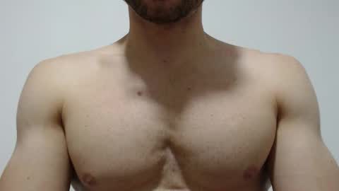 Snapshot of rocky_muscle chatting on 9, 2, 2026 rocky muscle online show from 9, 2, 2026