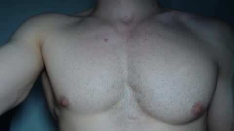 Snapshot of rocky_muscle chatting on 11, 2, 2026 rocky muscle online show from 11, 2, 2026