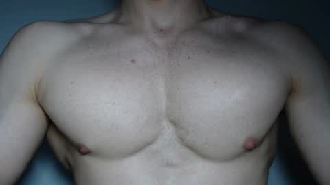 Snapshot of rocky_muscle chatting on 12, 2, 2026 rocky muscle online show from 12, 2, 2026