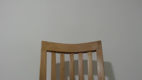 Snapshot of rocky_muscle chatting on 14, 2, 2026 rocky muscle online show from 14, 2, 2026