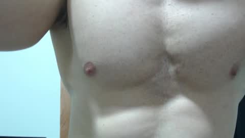 Snapshot of rocky_muscle chatting on 16, 2, 2026 rocky muscle online show from 16, 2, 2026