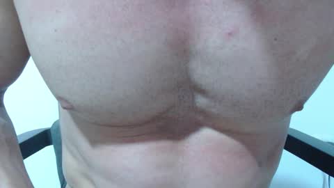 Snapshot of rocky_muscle chatting on 21, 2, 2026 rocky muscle online show from 21, 2, 2026