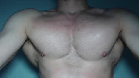 Snapshot of rocky_muscle chatting on 22, 2, 2026 rocky muscle online show from 22, 2, 2026