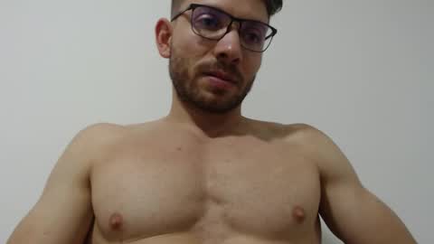 Snapshot of rocky_muscle chatting on 23, 2, 2026 rocky muscle online show from 23, 2, 2026