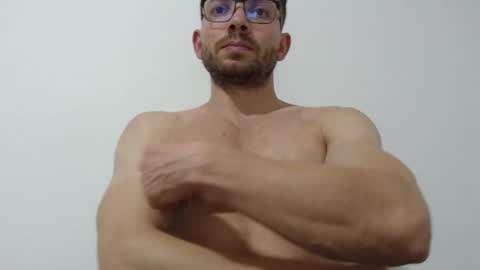 Snapshot of rocky_muscle chatting on 25, 2, 2026 rocky muscle online show from 25, 2, 2026