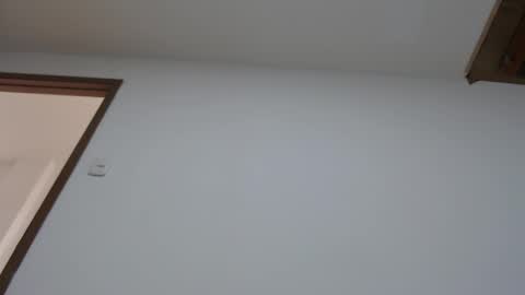 Snapshot of rocky_muscle chatting on 26, 2, 2026 rocky muscle online show from 26, 2, 2026