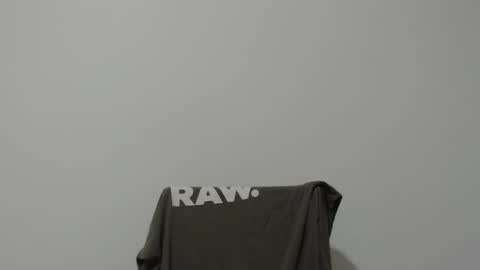 Snapshot of rocky_muscle chatting on 27, 2, 2026 rocky muscle online show from 27, 2, 2026