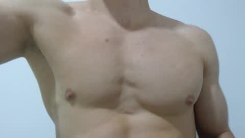 Snapshot of rocky_muscle chatting on 28, 2, 2026 rocky muscle online show from 28, 2, 2026